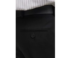 Kostiumo kelnės Jack &amp;amp; Jones