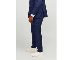 Kostiumo kelnės Jack &amp;amp; Jones