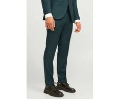 Kostiumo kelnės JACK &amp;amp; JONES