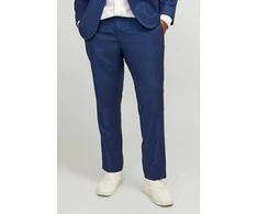 Kostiumo kelnės JACK &amp;amp; JONES