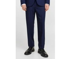 Kostiumo kelnės Jack &amp;amp; Jones