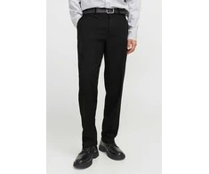 Kostiumo kelnės JACK &amp;amp; JONES