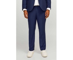 Kostiumo kelnės Jack &amp;amp; Jones