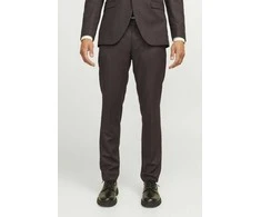 Kostiumo kelnės JACK &amp;amp; JONES