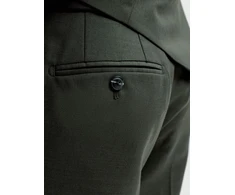 Kostiumo kelnės Jack &amp;amp; Jones