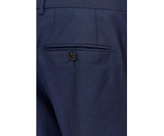 Kostiumo kelnės Jack &amp;amp; Jones
