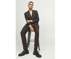 Kostiumo kelnės JACK &amp;amp; JONES