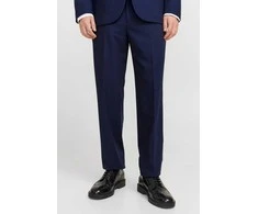 Kostiumo kelnės JACK &amp;amp; JONES