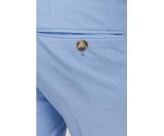 Kostiumo kelnės Jack &amp;amp; Jones