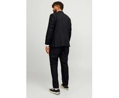 Kostiumo kelnės JACK &amp;amp; JONES