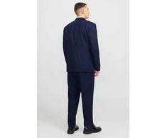 Kostiumo kelnės JACK &amp;amp; JONES