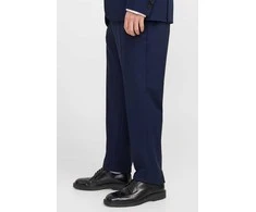 Kostiumo kelnės Jack &amp;amp; Jones