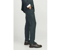 Kostiumo kelnės JACK &amp;amp; JONES