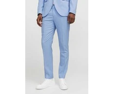 Kostiumo kelnės Jack &amp;amp; Jones