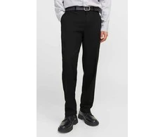 Kostiumo kelnės JACK &amp;amp; JONES