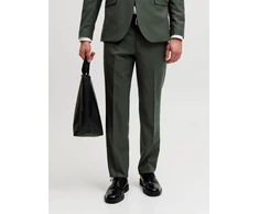 Kostiumo kelnės Jack &amp;amp; Jones