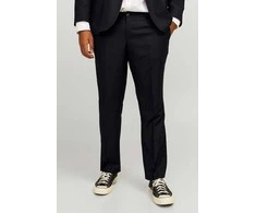 Kostiumo kelnės Jack &amp;amp; Jones