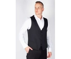 Kostiumo liemenė Baggi by Xjeans