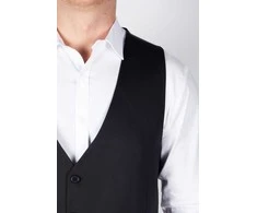 Kostiumo liemenė Baggi by Xjeans