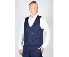 Kostiumo liemenė Baggi by Xjeans