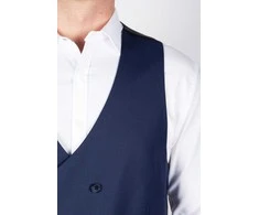 Kostiumo liemenė Baggi by Xjeans