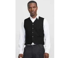 Kostiumo liemenė Jack &amp;amp; Jones