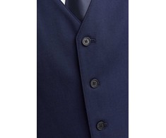 Kostiumo liemenė Jack &amp;amp; Jones