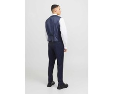 Kostiumo liemenė JACK &amp;amp; JONES