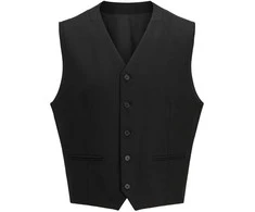 Kostiumo liemenė JACK &amp;amp; JONES