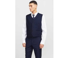 Kostiumo liemenė Jack &amp;amp; Jones