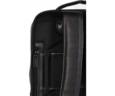 Kuprinė KATANA
