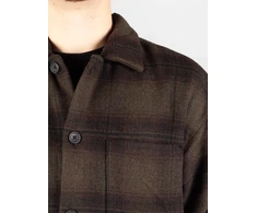 Laisvalaikio marškinėliai Jack &amp;amp; Jones