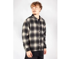 Laisvalaikio marškinėliai Jack &amp;amp; Jones