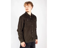 Laisvalaikio marškinėliai Jack &amp;amp; Jones
