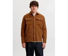 Laisvalaikio marškinėliai Jack &amp;amp; Jones