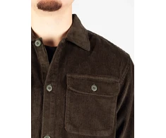 Laisvalaikio marškinėliai Jack &amp;amp; Jones