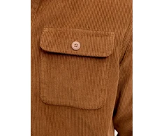 Laisvalaikio marškinėliai Jack &amp;amp; Jones