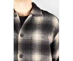 Laisvalaikio marškinėliai Jack &amp;amp; Jones