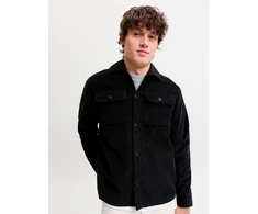 Laisvalaikio marškinėliai Jack &amp;amp; Jones