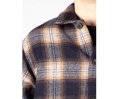Laisvalaikio marškinėliai Jack &amp;amp; Jones