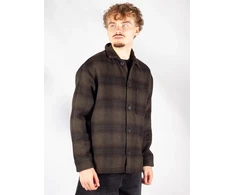 Laisvalaikio marškinėliai Jack &amp;amp; Jones
