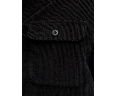 Laisvalaikio marškinėliai Jack &amp;amp; Jones