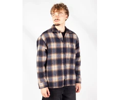 Laisvalaikio marškinėliai Jack &amp;amp; Jones