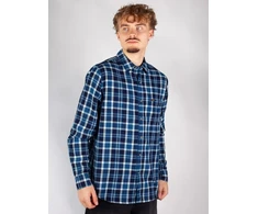 Laisvalaikio marškinėliai Wrangler