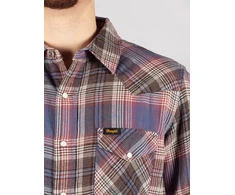 Laisvalaikio marškinėliai Wrangler