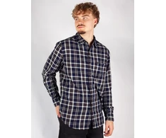 Laisvalaikio marškinėliai Wrangler