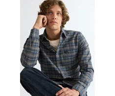 Laisvalaikio marškinėliai Wrangler