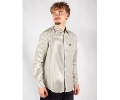 Laisvalaikio marškinėliai Wrangler