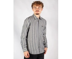 Laisvalaikio marškinėliai Wrangler