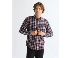 Laisvalaikio marškinėliai Wrangler